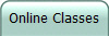 Online Classes
