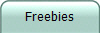 Freebies