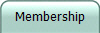 Membership