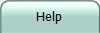 Help