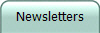 Newsletters
